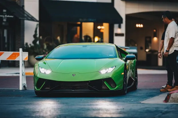 Casino Viper Spin Android/iOS Forrit