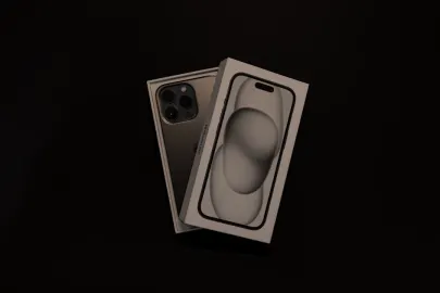 Casino Viper Spin Farsímaforrit